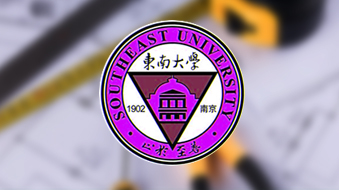 建大環測-系統方案科學設計